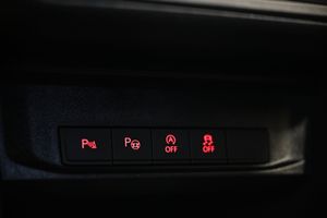 Volkswagen Caddy Maxi bild 25