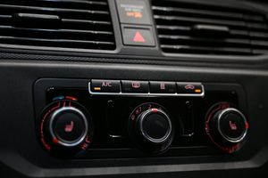 Volkswagen Caddy Maxi bild 24