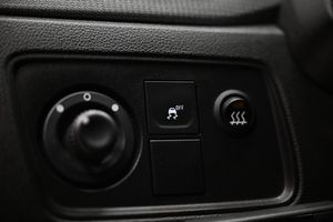 Renault Kangoo bild 21