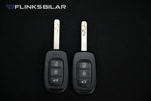 Renault Kangoo bild 24
