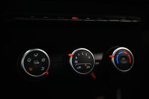 Renault Kangoo bild 17