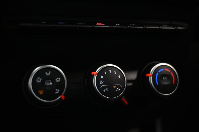 Renault Kangoo bild 17