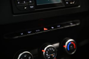Renault Kangoo bild 18