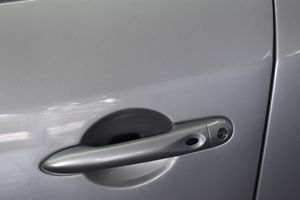 Renault Megane bild 10