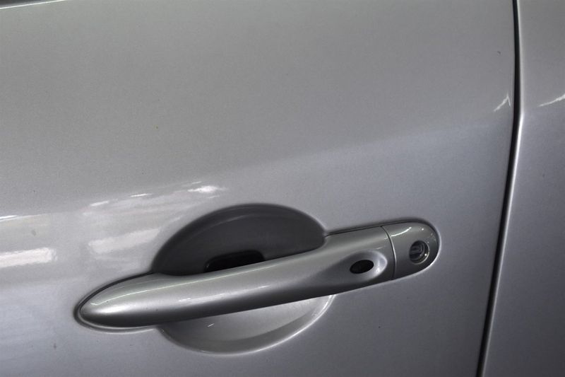 Renault Megane bild 10