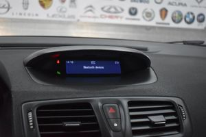 Renault Megane bild 9