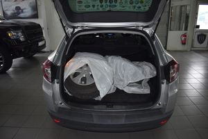 Renault Megane bild 11