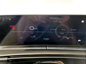 Peugeot 5008 bild 11