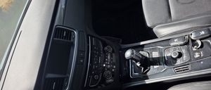 Peugeot 508 bild 25