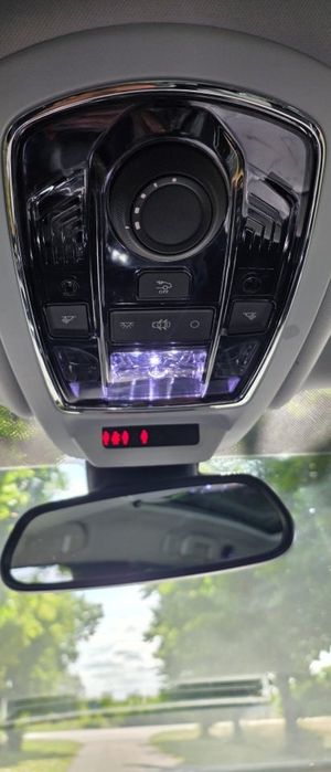 Peugeot 508 bild 24