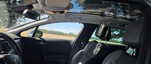 Peugeot 508 bild 17