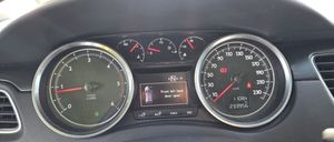 Peugeot 508 bild 22