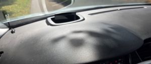 Peugeot 508 bild 16