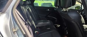 Peugeot 508 bild 13
