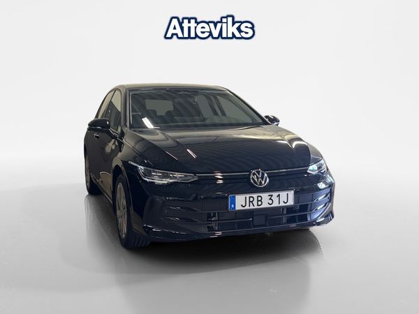 Volkswagen Golf LIFE 1.5 ETSI 110 KW / (150 HK) 7 - 2026