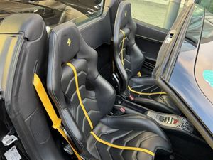 Ferrari 458 bild 13