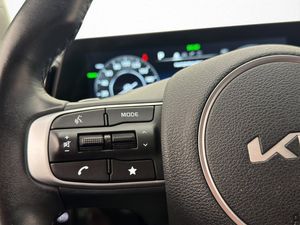 Kia Sportage bild 15
