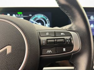 Kia Sportage bild 17