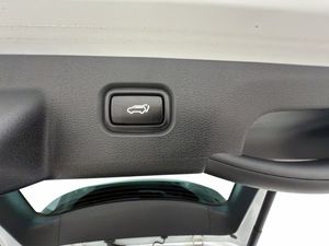 Kia Sportage bild 10