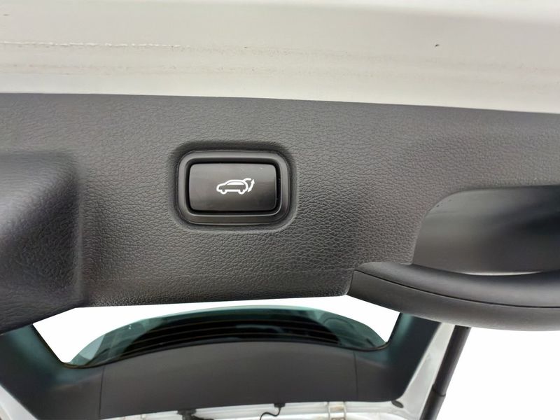 Kia Sportage bild 10