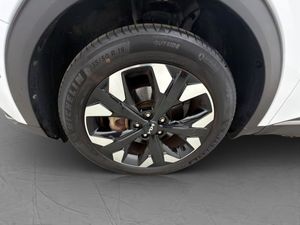 Kia Sportage bild 27