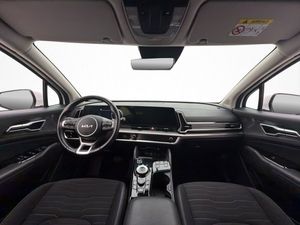 Kia Sportage bild 13