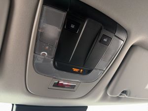 Kia Sportage bild 35