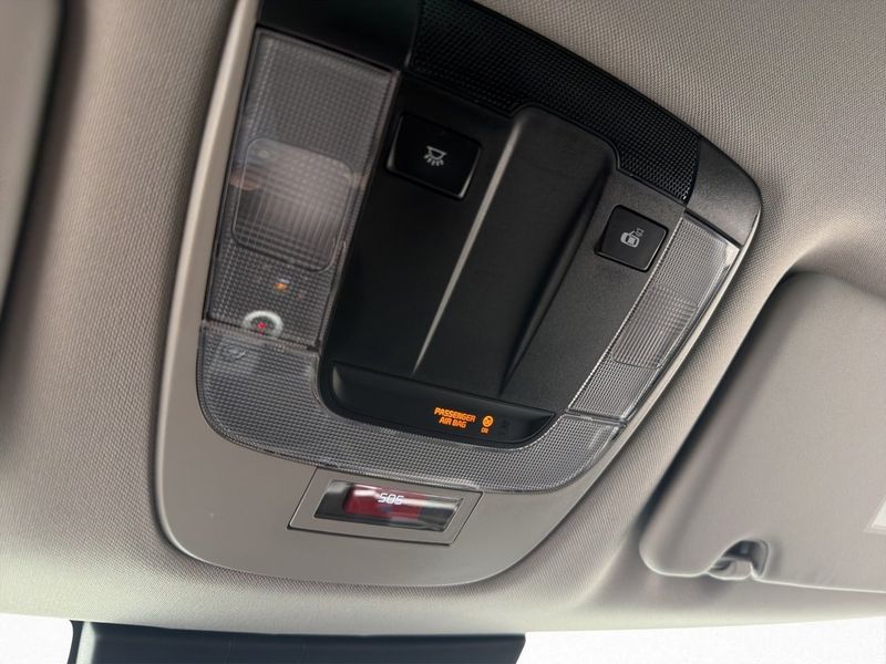 Kia Sportage bild 35
