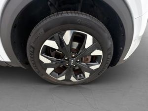 Kia Sportage bild 30