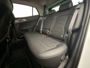Kia Sportage bild 24