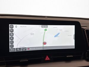 Kia Sportage bild 21