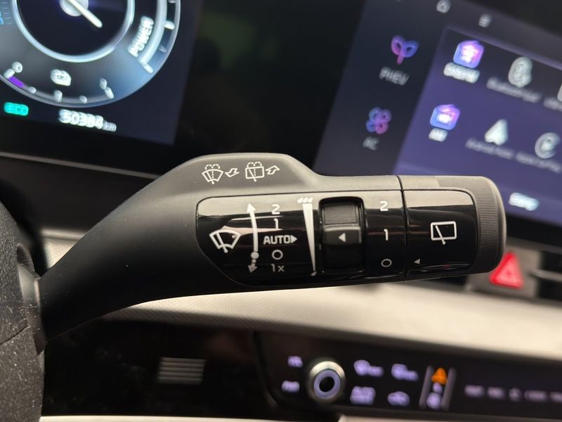 Kia Sportage bild 31