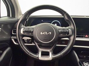 Kia Sportage bild 14