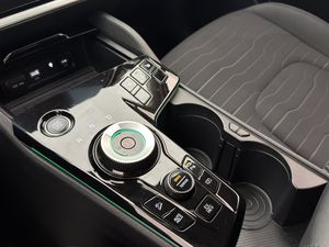 Kia Sportage bild 23