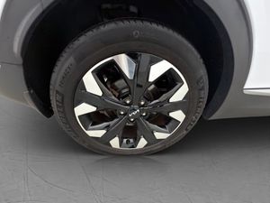 Kia Sportage bild 29