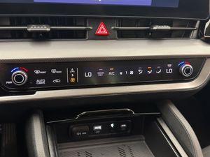 Kia Sportage bild 22