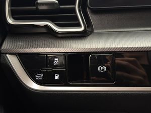 Kia Sportage bild 33