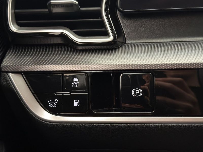 Kia Sportage bild 33