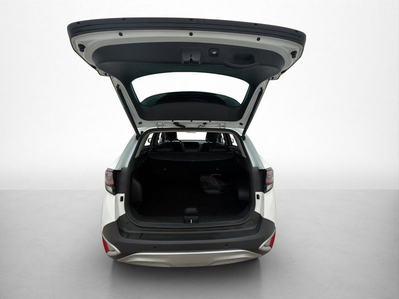 Kia Sportage bild 9