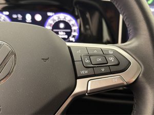 Volkswagen Golf bild 18