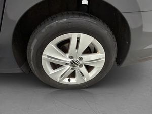 Volkswagen Golf bild 33