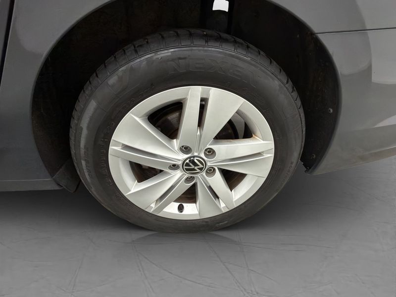 Volkswagen Golf bild 33