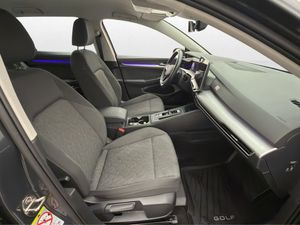 Volkswagen Golf bild 27