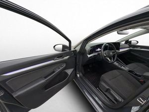 Volkswagen Golf bild 11