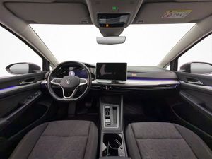 Volkswagen Golf bild 13
