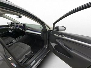Volkswagen Golf bild 28