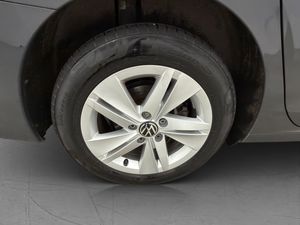 Volkswagen Golf bild 34
