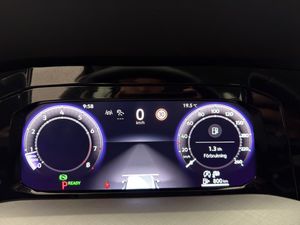 Volkswagen Golf bild 17
