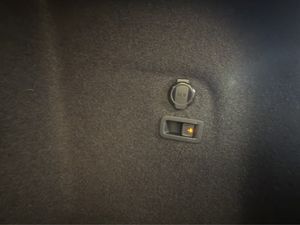 Volkswagen Golf bild 31