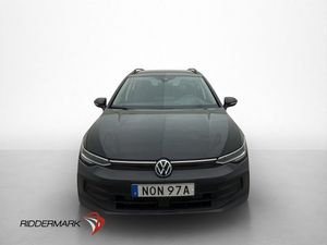 Volkswagen Golf bild 2